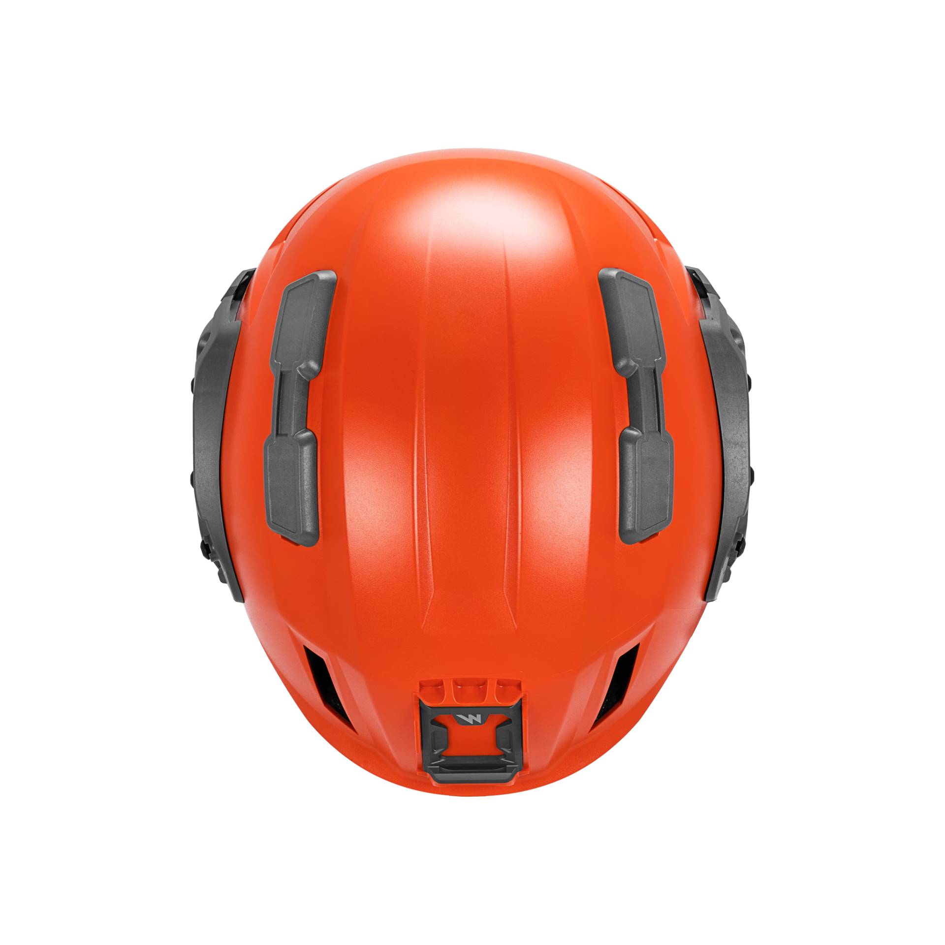 Team Wendy® SAR Tactical Helmet | Team Wendy